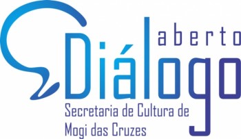 Cultura fomenta Diálogo Aberto sobre população negra e indígena  
