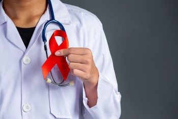 Luta contra a Aids: Saúde de SP conquista certificação internacional