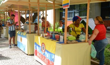 Nacionalidade 