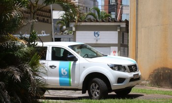 Justiça