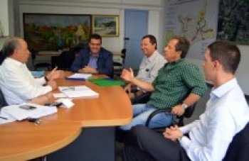Hotel Ibis anuncia unidade em Arujá