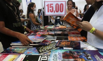 Não compradores