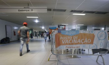 Importância