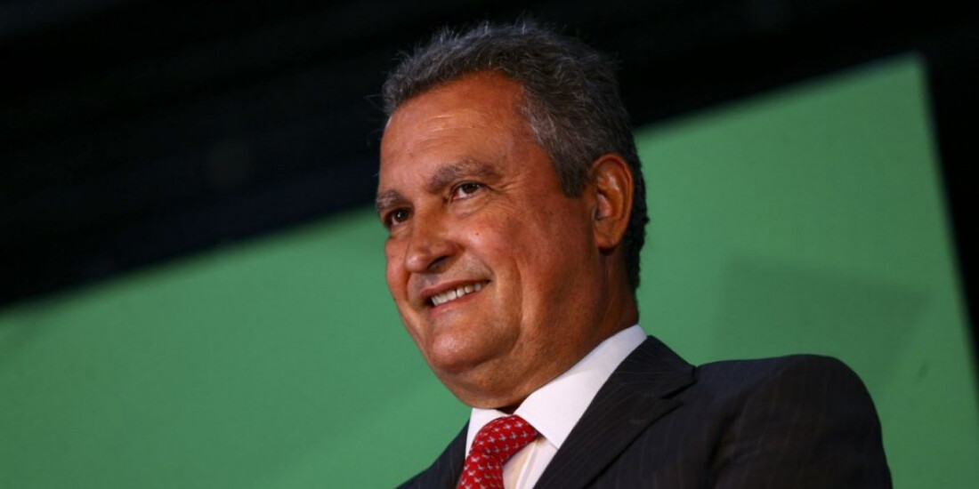 Governo Lula terá 37 ministérios, diz Rui Costa