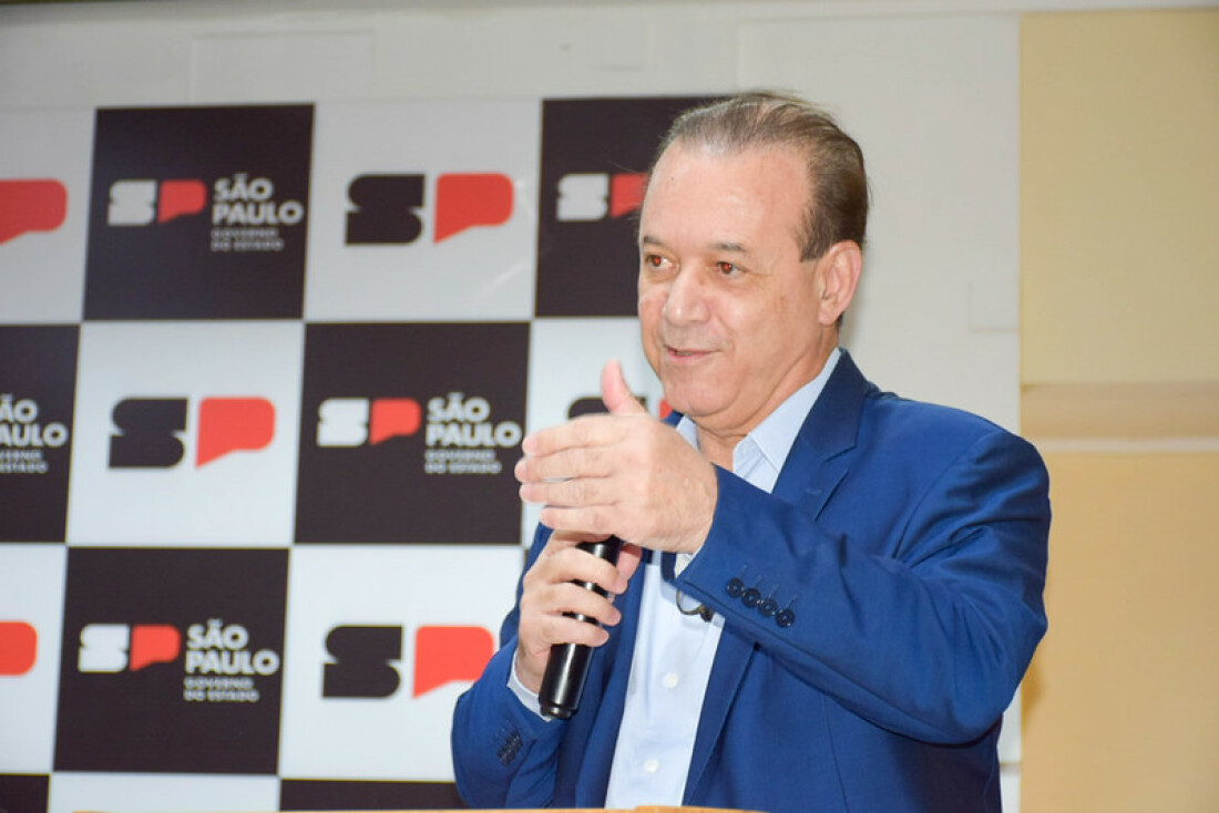 Mogi diz que Estado não apresentou proposta para abrir maternidade