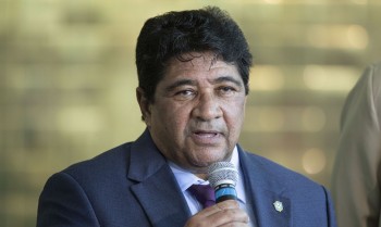 Histórico