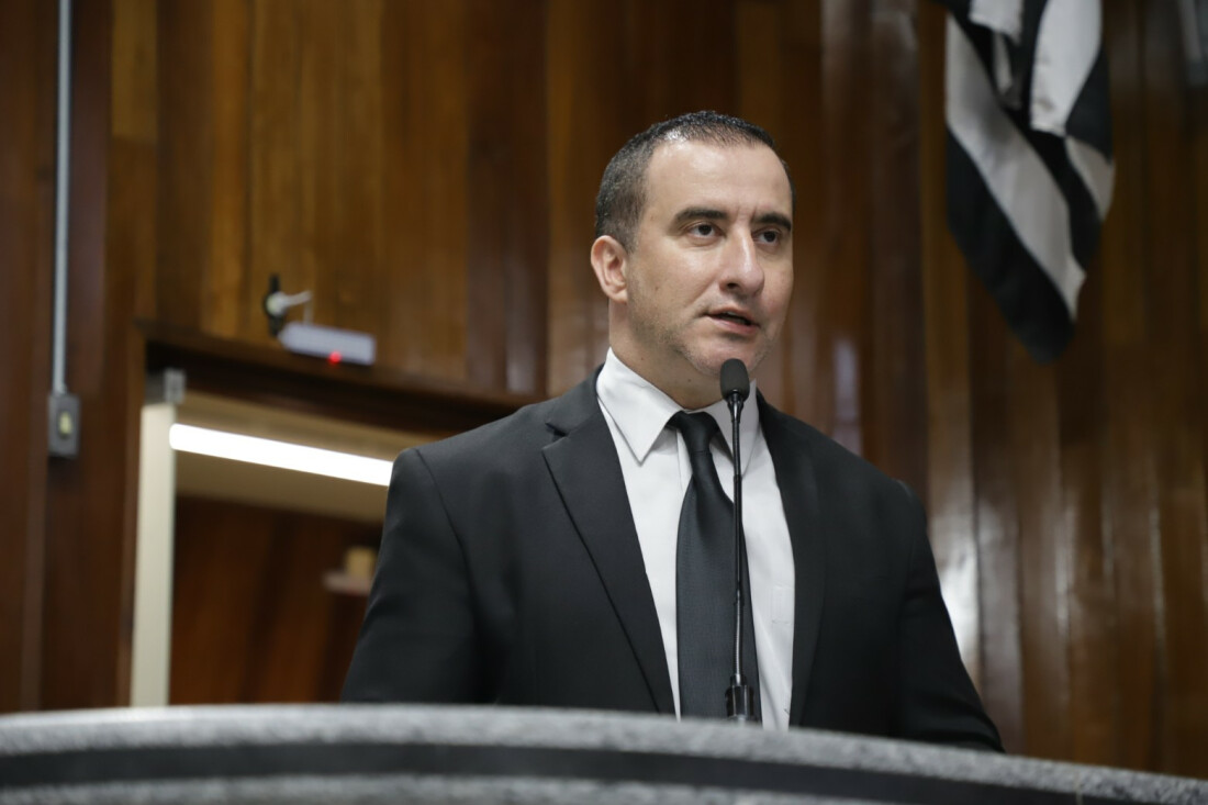 Câmara de Mogi aprova programa “Empresa Amiga do Esporte e Lazer”