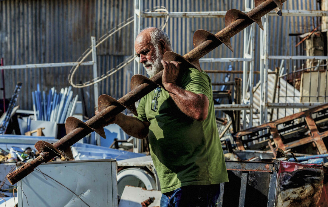 Documentário sobre Rodrigo e Lucio Bittencourt terá pré-lançamento
