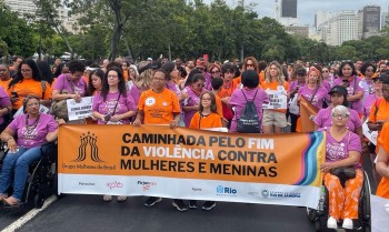 Números alarmantes