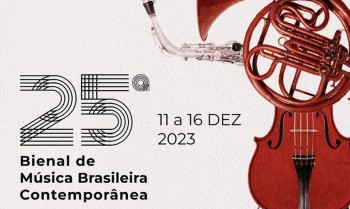 Popularização