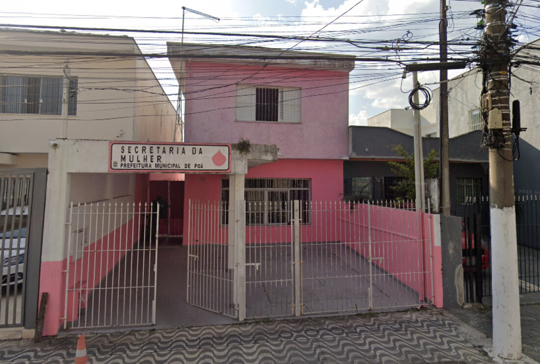 Poá realiza Bazar Solidário nesta segunda