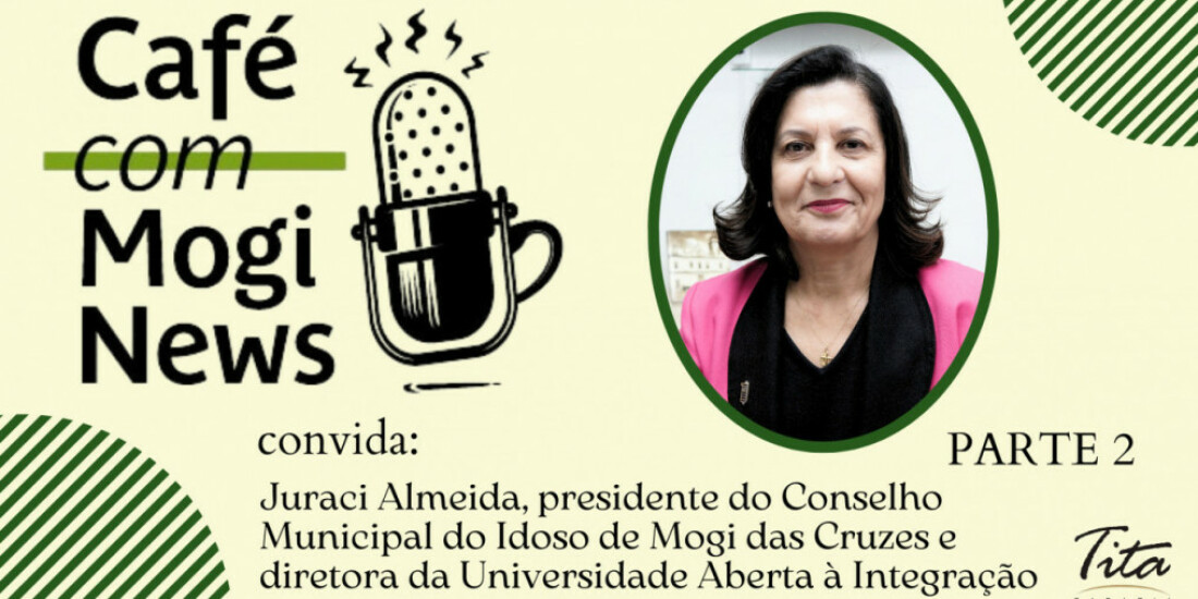 Juraci Almeida destaca importância das políticas públicas