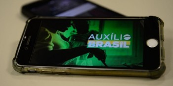 Auxílio Brasil: beneficiários de NIS final 6 podem movimentar recursos