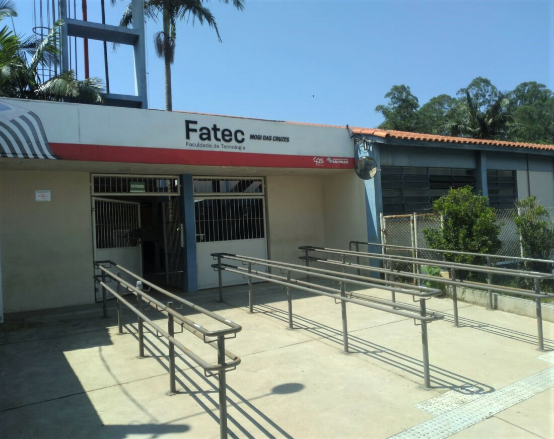 Prorrogado prazo de inscrição no vestibular da Fatec de Mogi das Cruzes 