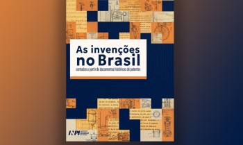 Mulheres inventoras