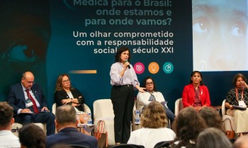 Cursos
