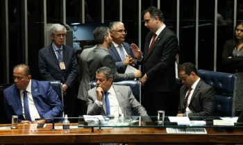 Exigências