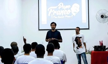 Direito básico