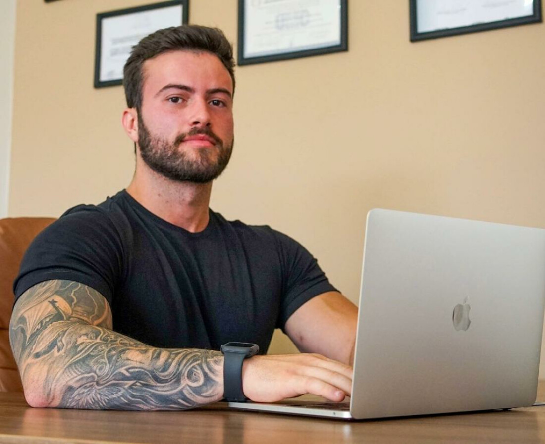 Pé na jaca? Saiba como aproveitar as festas de fim de ano sem exageros à mesa