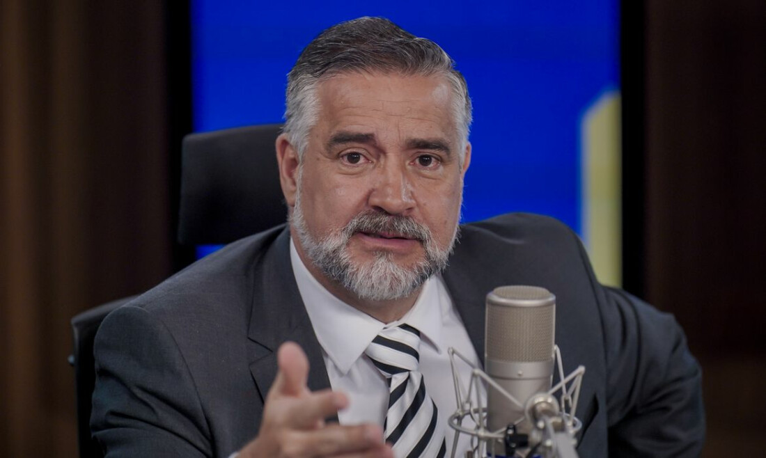 Convívio respeitoso