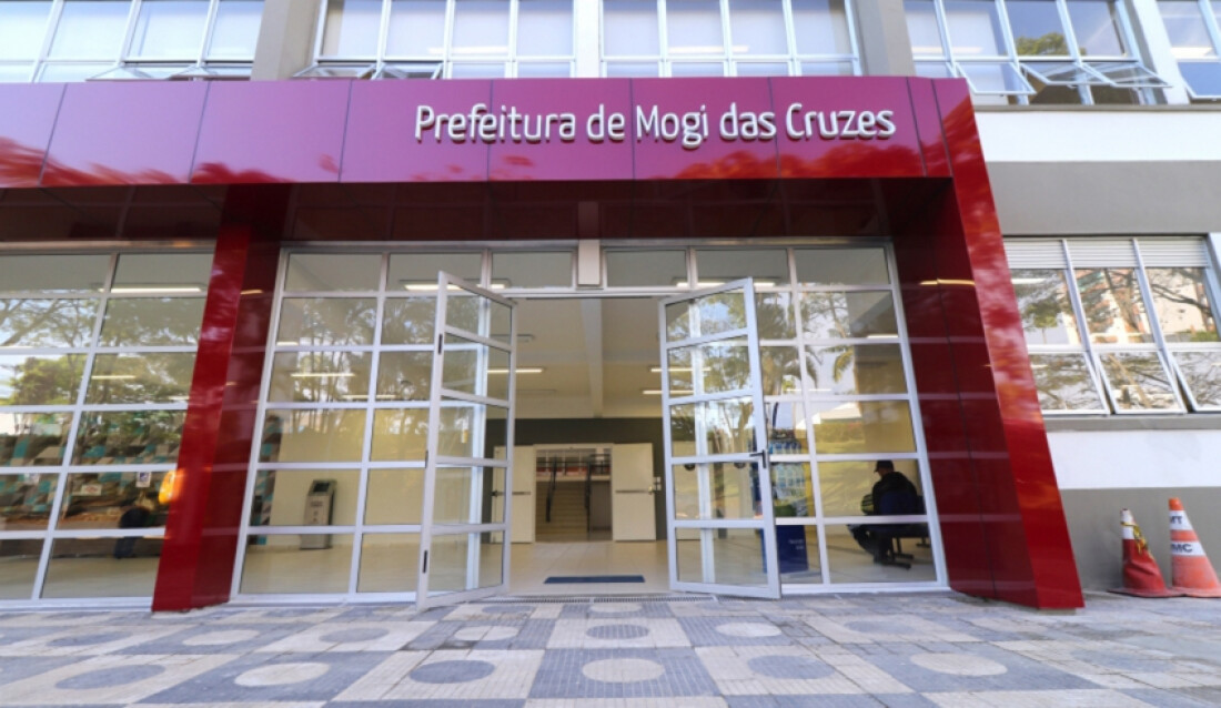Feira de Empreendedores termina nesta quinta-feira na Prefeitura de Mogi