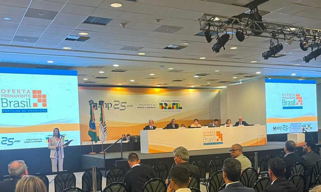 Regimes de concessão