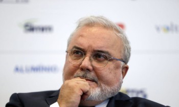 CPI