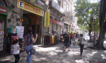 Varejo ampliado