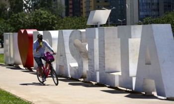 Onda de calor