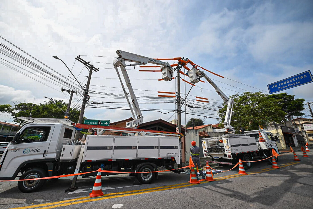 EDP apresenta Plano Verão 2023/2024