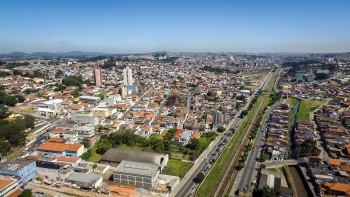 Prazo para o Refis de Poá termina na próxima quarta-feira (20)