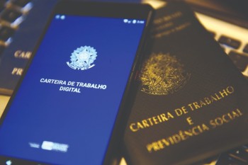 Alto Tietê conta com mais de 3,7 mil oportunidades de emprego