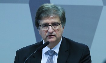 Perfil