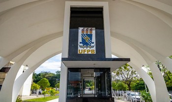 Ministério da Educação