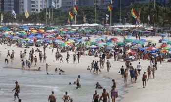 Casos novos