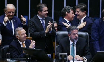 Relator
