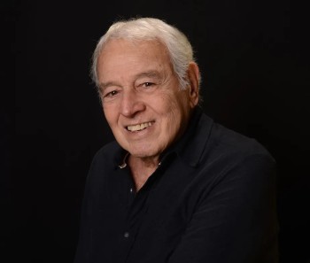 Morre Carlos Lyra, um dos grandes nomes da bossa nova