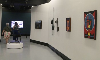Expografia