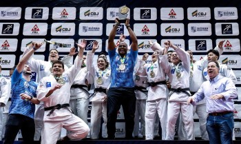 Troféu Brasil