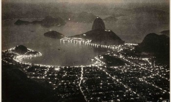 Histórias