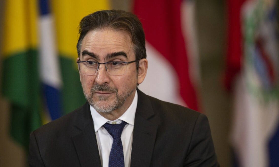 Serviços de internet