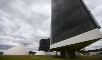 Cota de gênero