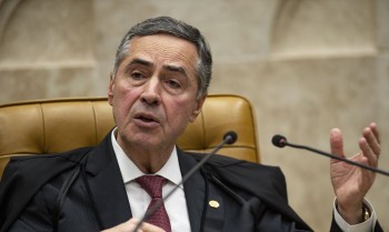 Marco temporal