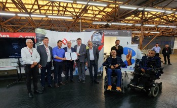 Estações da CPTM terão serviço para atendimento em Libras