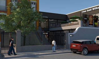 Casas Casadas