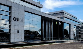Cenário no Brasil