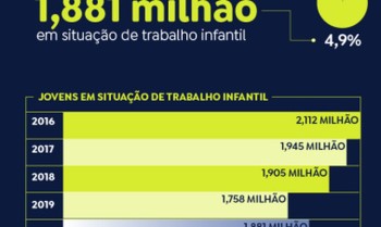O que diz a lei 