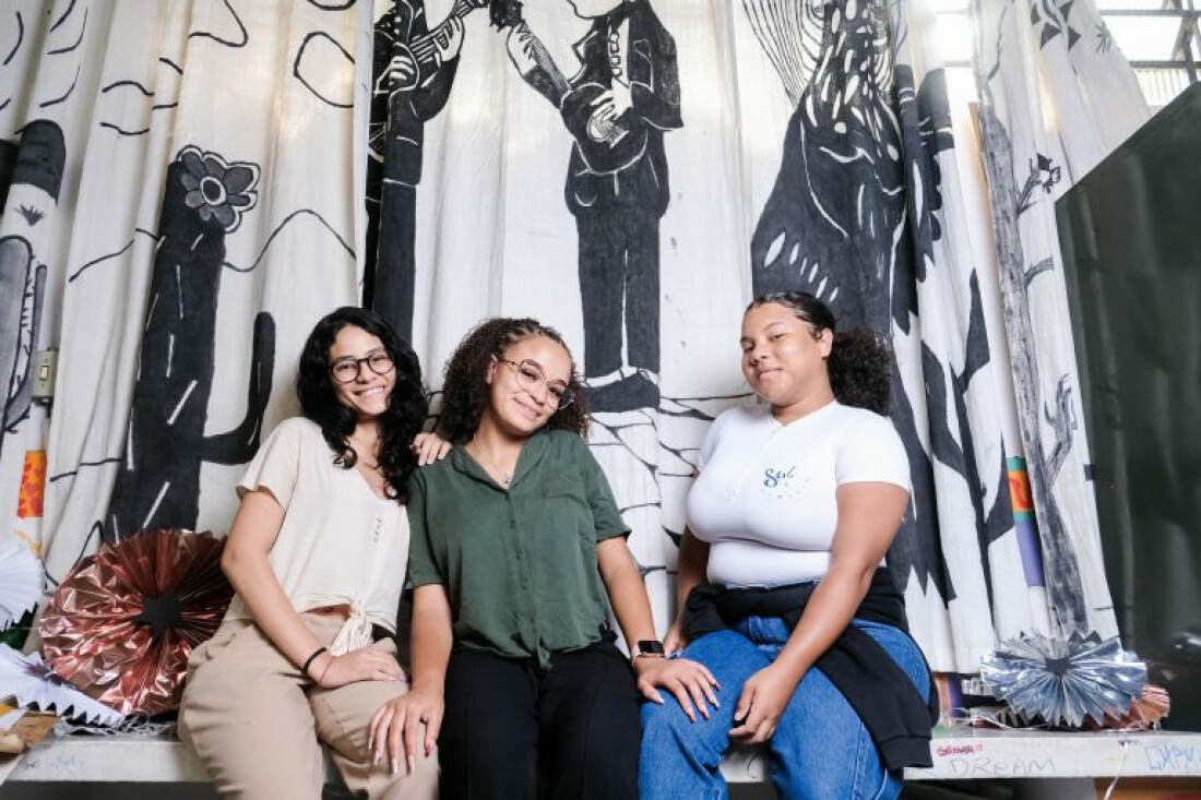 Resultados da pré-matrícula do Estado para 2024 já estão disponíveis