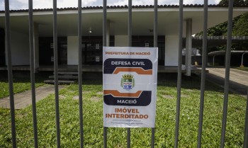 Acordo