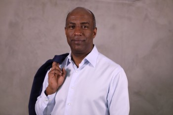 Ex-prefeito Marcelo Candido sofre nova condenação e segue inelegível